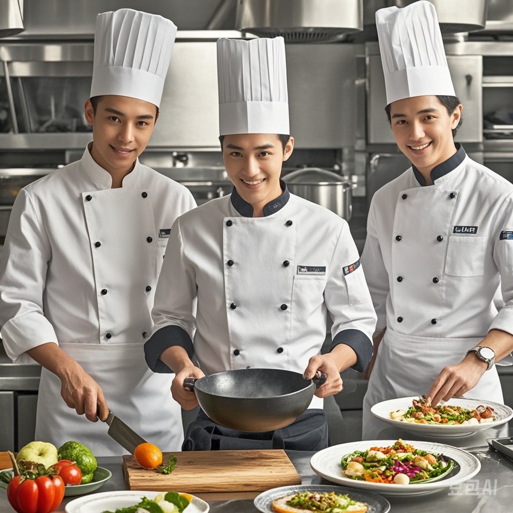 郑州盒饭 - 郑州海燕餐饮管理有限公司